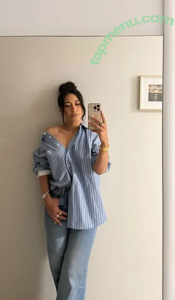 Josephine Jobert nude photo #0068 (josephinejobert_official)