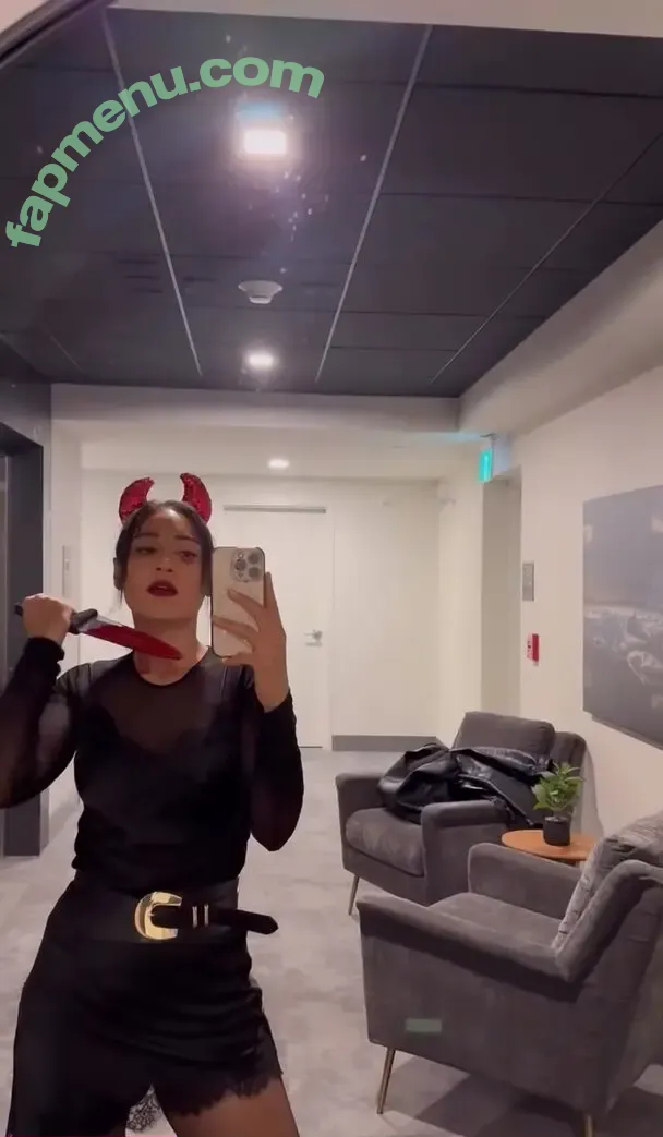 Josephine Jobert nude photo #0072 (josephinejobert_official)