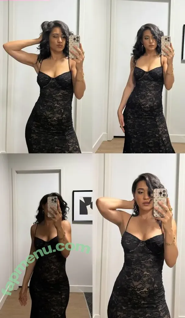 Josephine Jobert nude photo #0080 (josephinejobert_official)