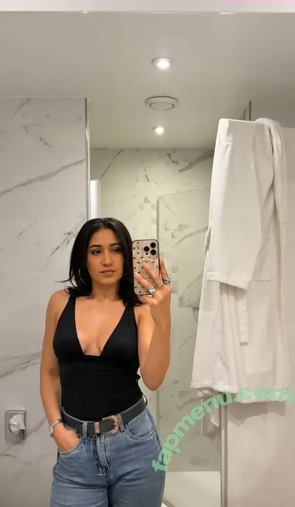 Josephine Jobert nude photo #0081 (josephinejobert_official)