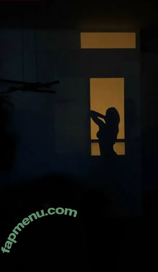 Josephine Jobert nude photo #0083 (josephinejobert_official)