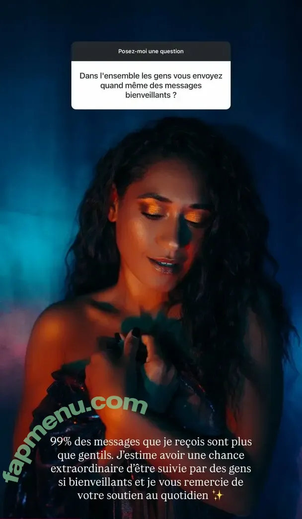 Josephine Jobert nude photo #0084 (josephinejobert_official)