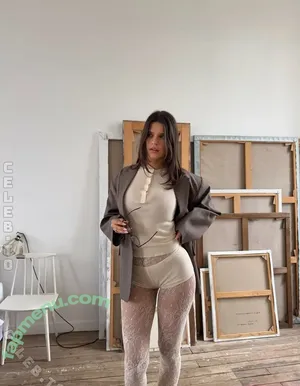 Josephine Joseph / josephine_joseph nude photo #0136