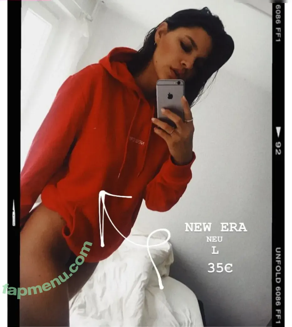 Josephine Joseph nude photo #0011 (josephine_joseph)