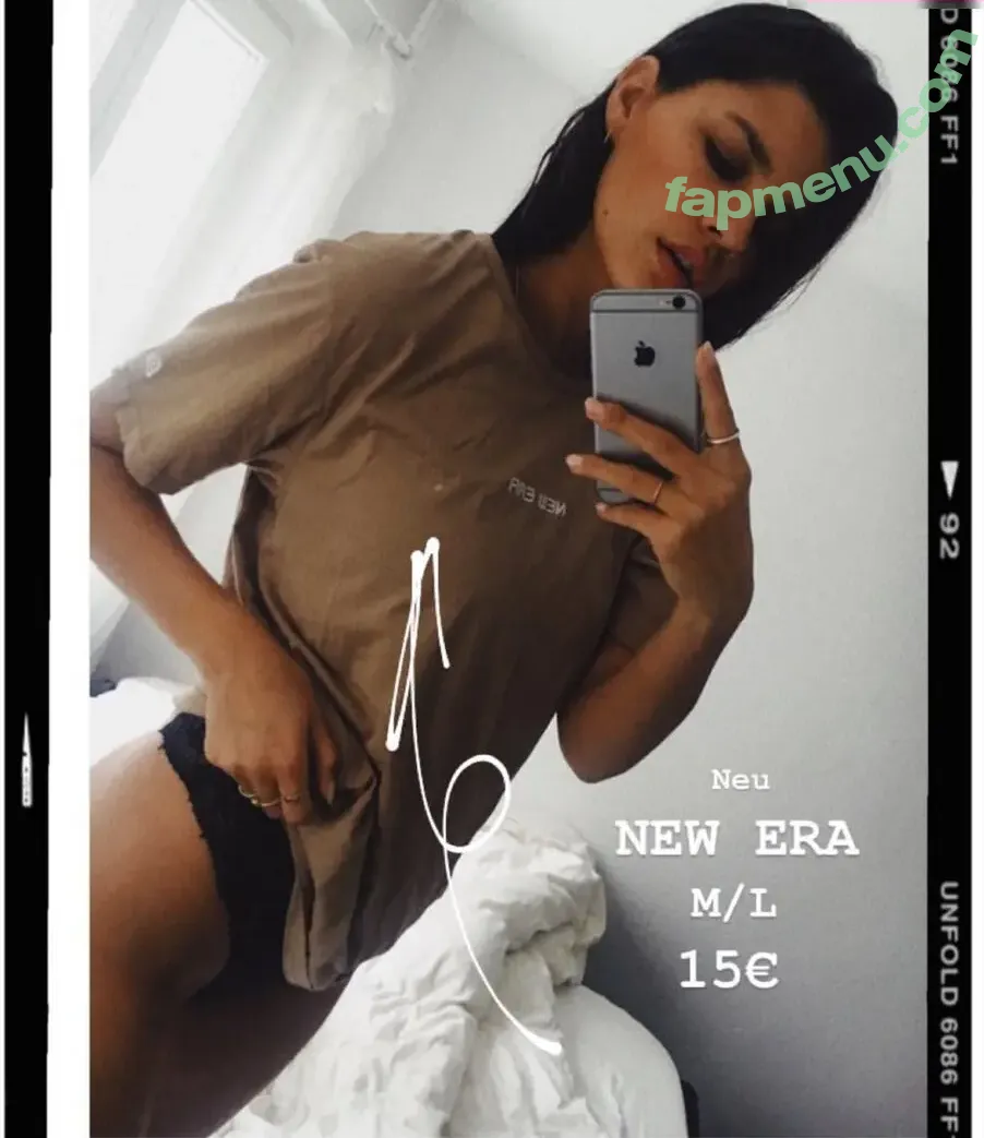 Josephine Joseph nude photo #0012 (josephine_joseph)