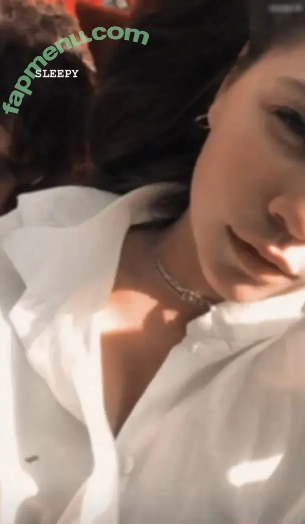 Josephine Joseph nude photo #0015 (josephine_joseph)
