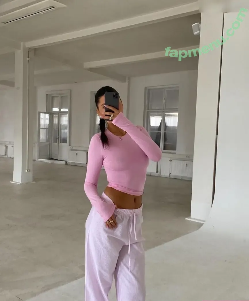 Josephine Joseph nude photo #0040 (josephine_joseph)