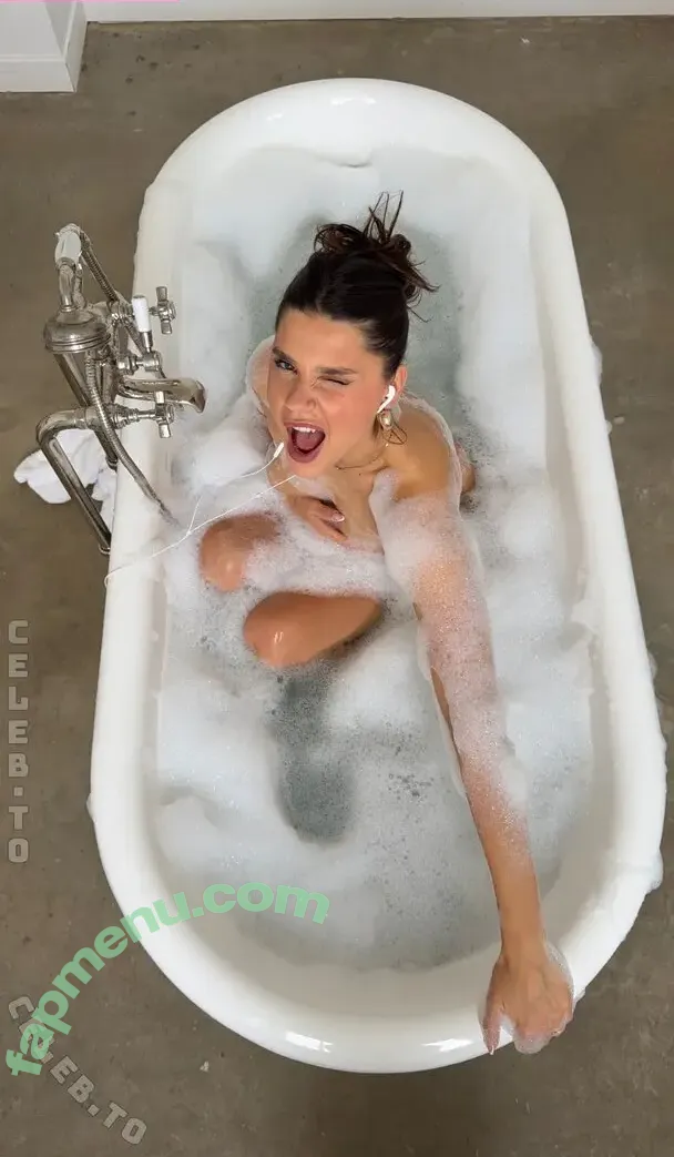 Josephine Joseph nude photo #0130 (josephine_joseph)