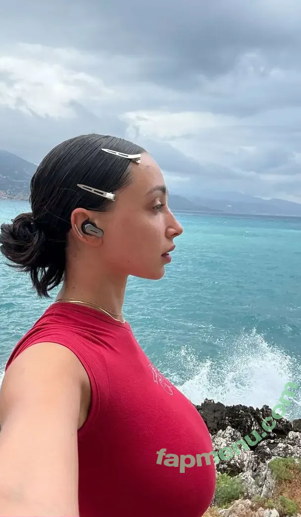 Josephine Lecar nude photo #0033 (josephine.claes)