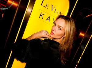 Josephine Skriver / josephineskriver / josephinskriver nude photo #0126