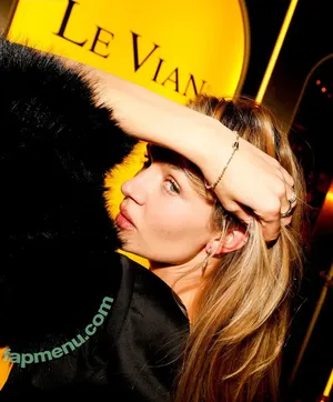 Josephine Skriver / josephineskriver / josephinskriver nude photo #0127