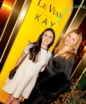 Josephine Skriver / josephineskriver / josephinskriver nude photo #0129