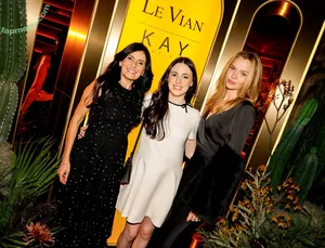 Josephine Skriver / josephineskriver / josephinskriver nude photo #0130