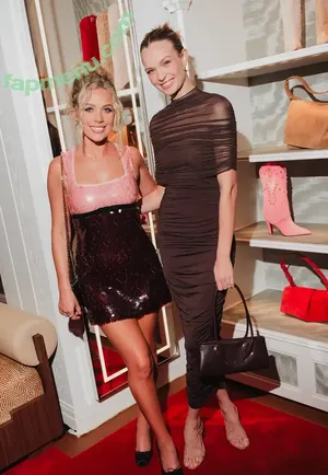 Josephine Skriver / josephineskriver / josephinskriver nude photo #0142