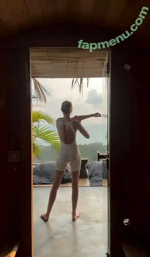 Josephine Skriver / josephineskriver / josephinskriver nude photo #0151