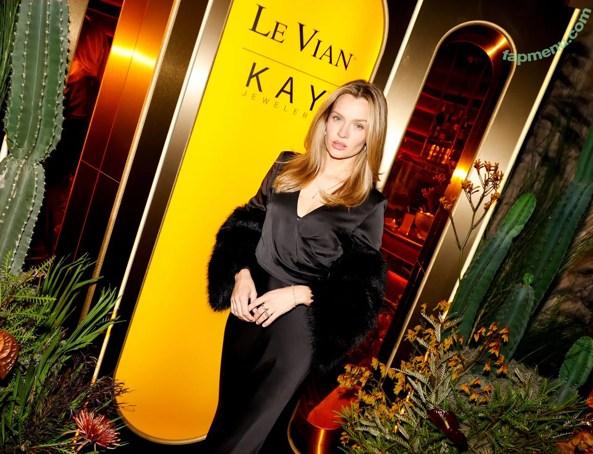 Josephine Skriver nude photo #0123 (josephineskriver / josephinskriver)