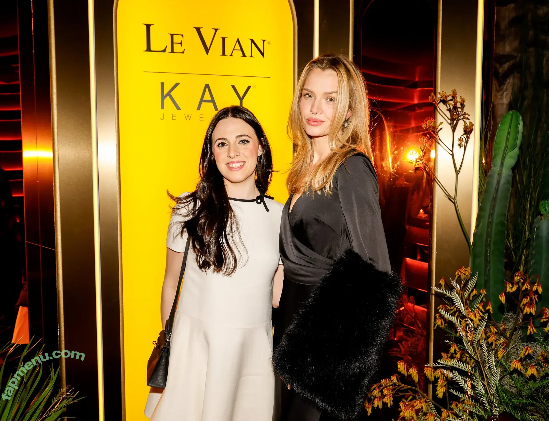 Josephine Skriver nude photo #0128 (josephineskriver / josephinskriver)