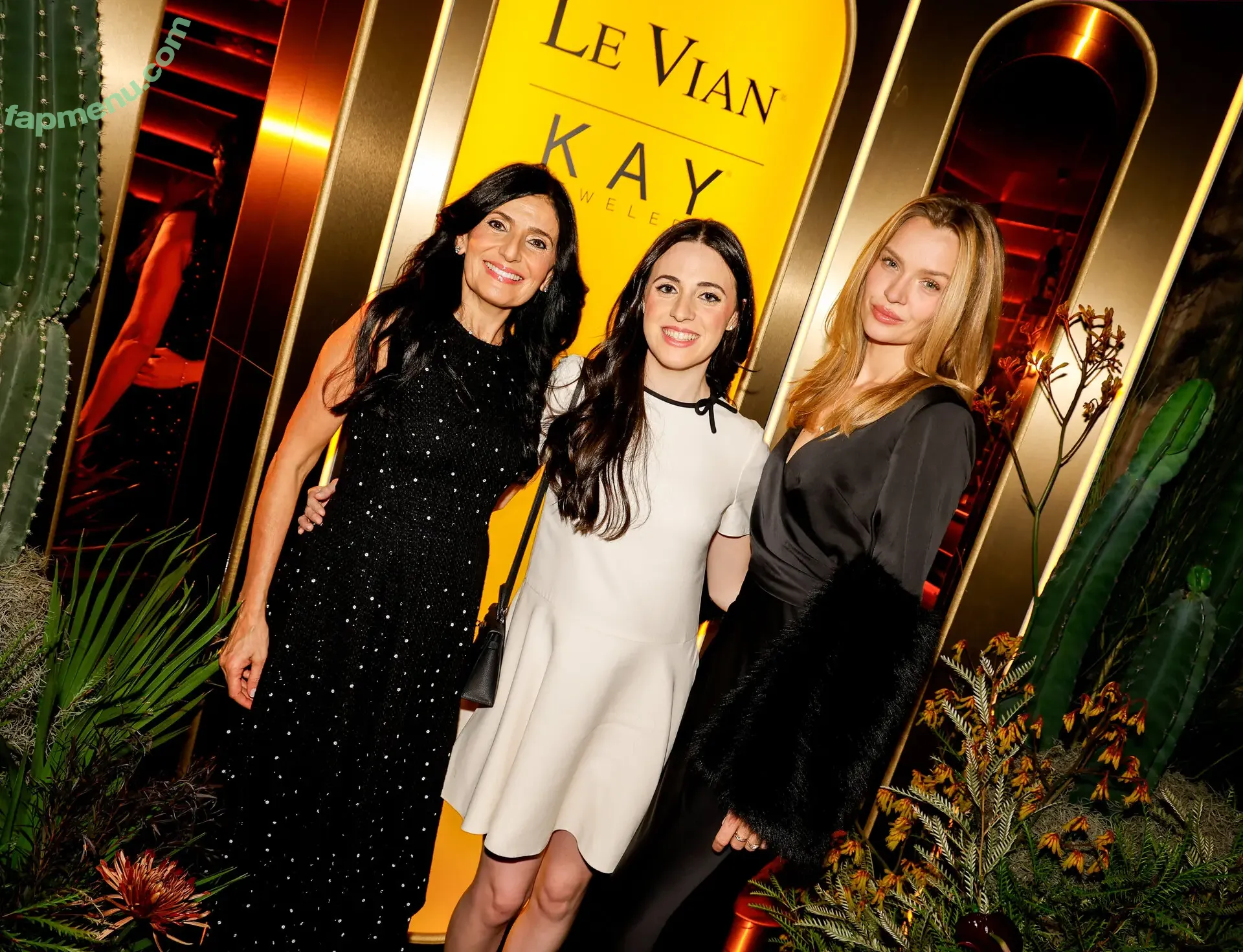 Josephine Skriver nude photo #0130 (josephineskriver / josephinskriver)