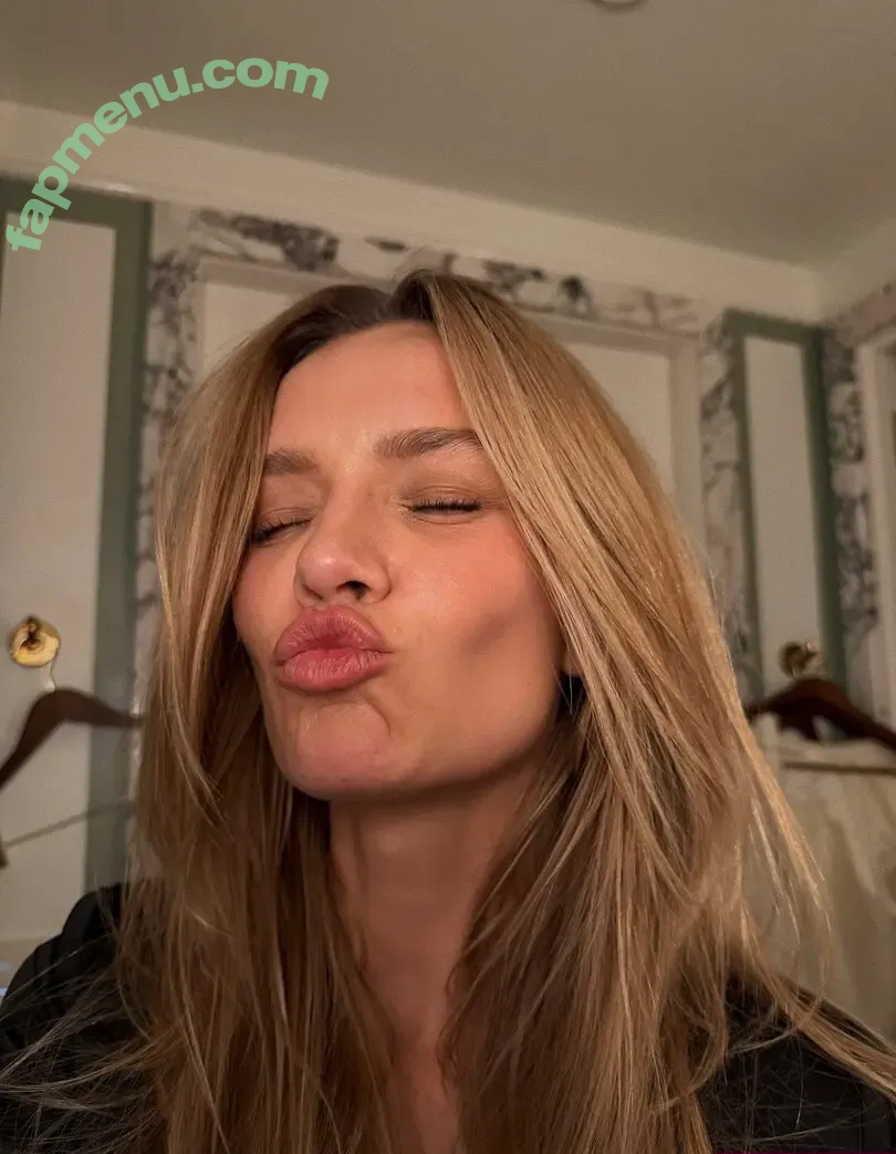 Josephine Skriver nude photo #0131 (josephineskriver / josephinskriver)