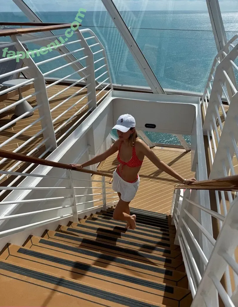 Josephine Skriver nude photo #0136 (josephineskriver / josephinskriver)