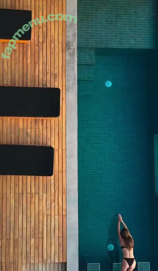 Josephine Skriver nude photo #0149 (josephineskriver / josephinskriver)