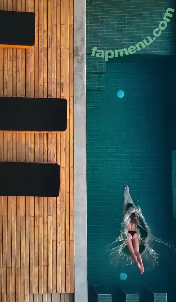 Josephine Skriver nude photo #0150 (josephineskriver / josephinskriver)