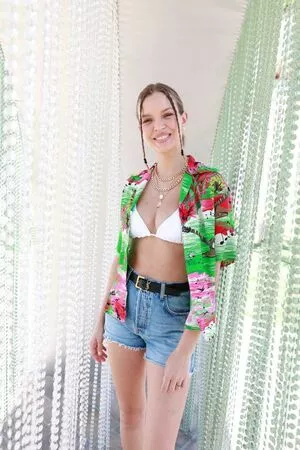 Josephine Skriver / josephineskriver / josephinskriver nude photo #0709