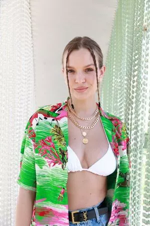 Josephine Skriver / josephineskriver / josephinskriver nude photo #0711
