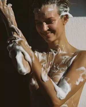 Josephine Skriver / josephineskriver / josephinskriver nude photo #0716
