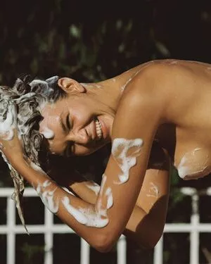 Josephine Skriver / josephineskriver / josephinskriver nude photo #0730
