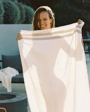 Josephine Skriver / josephineskriver / josephinskriver nude photo #0736