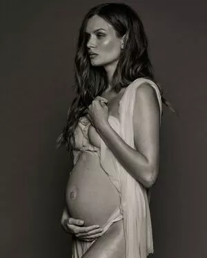 Josephine Skriver / josephineskriver / josephinskriver nude photo #0743