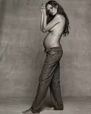 Josephine Skriver / josephineskriver / josephinskriver nude photo #0746
