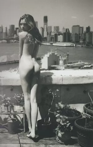 Josephine Skriver / josephineskriver / josephinskriver nude photo #0749