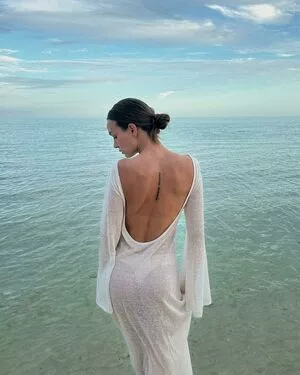 Josephine Skriver / josephineskriver / josephinskriver nude photo #0758