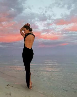 Josephine Skriver / josephineskriver / josephinskriver nude photo #0760