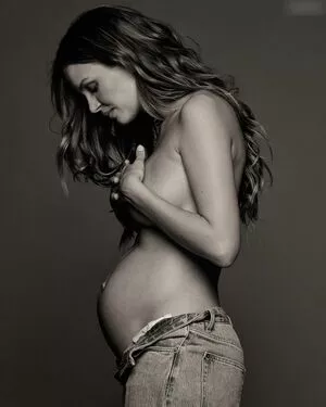 Josephine Skriver / josephineskriver / josephinskriver nude photo #0887