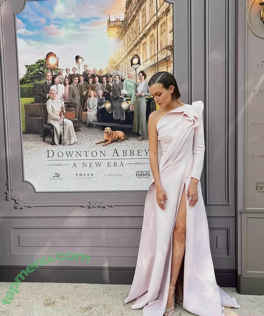 Josephine Skriver nude photo #0025 (josephineskriver / josephinskriver)