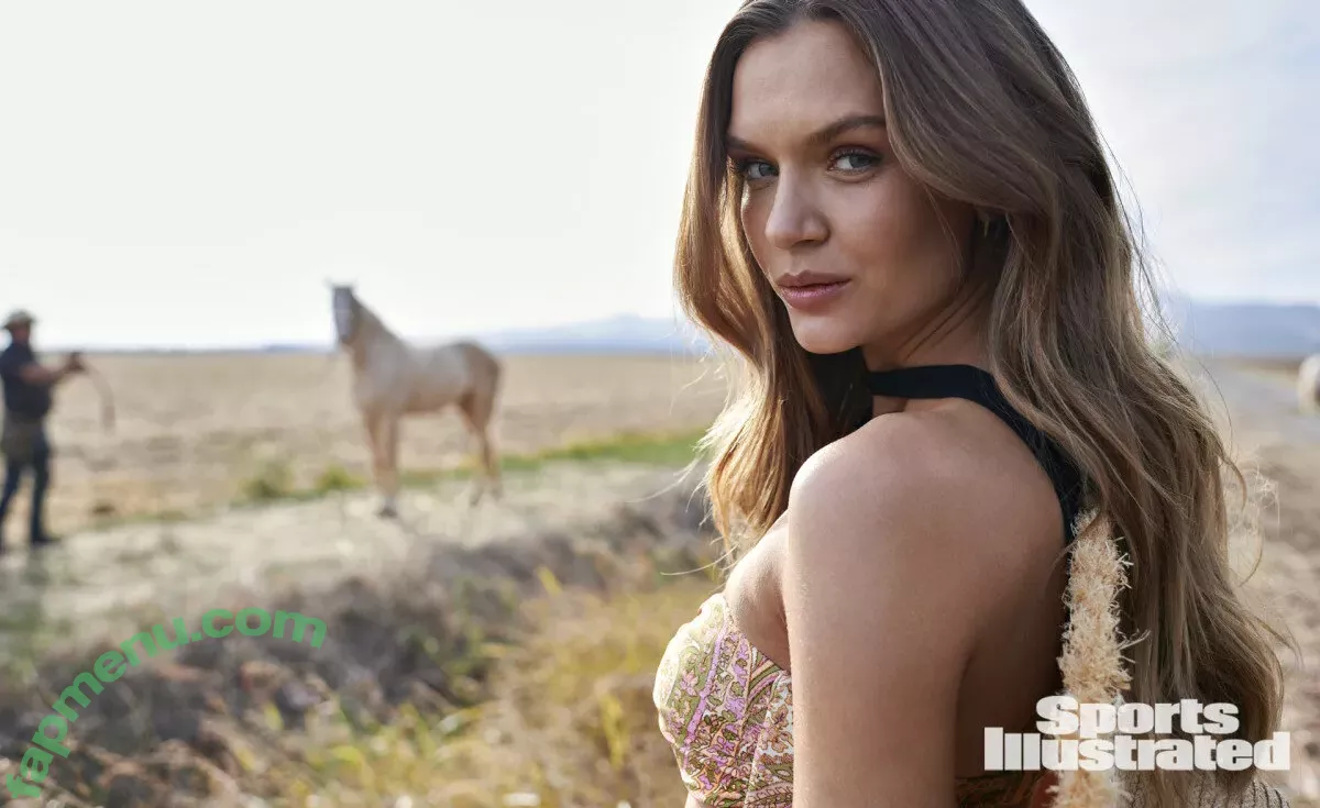 Josephine Skriver nude photo #0119 (josephineskriver / josephinskriver)