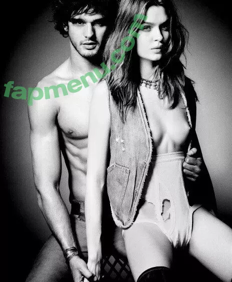 Josephine Skriver nude photo #0207 (josephineskriver / josephinskriver)