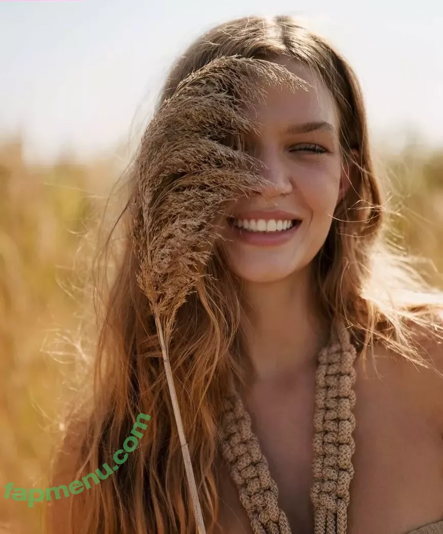 Josephine Skriver nude photo #0224 (josephineskriver / josephinskriver)