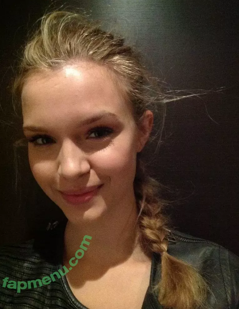 Josephine Skriver nude photo #0315 (josephineskriver / josephinskriver)