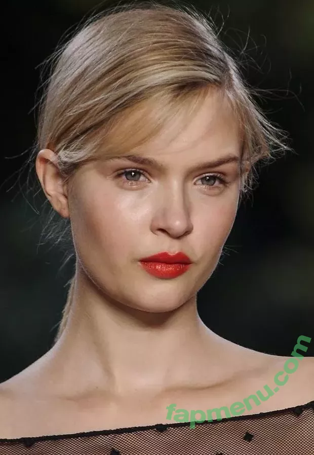 Josephine Skriver nude photo #0317 (josephineskriver / josephinskriver)