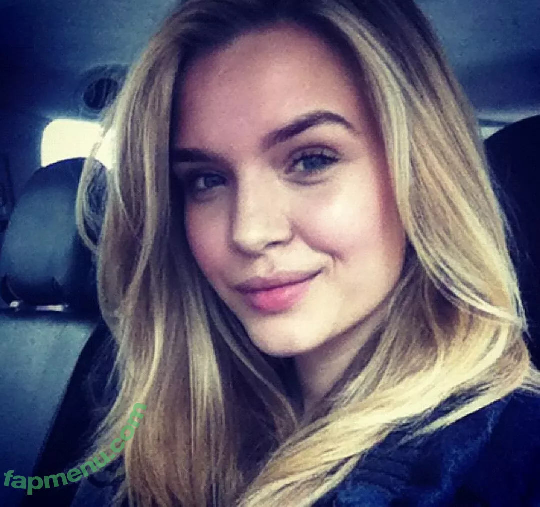 Josephine Skriver nude photo #0319 (josephineskriver / josephinskriver)