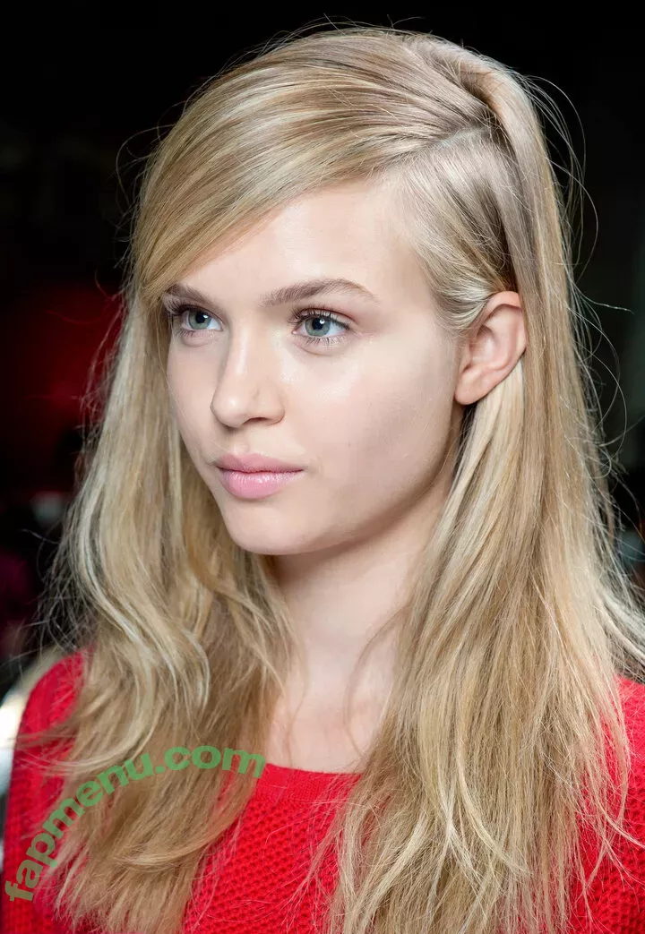 Josephine Skriver nude photo #0346 (josephineskriver / josephinskriver)