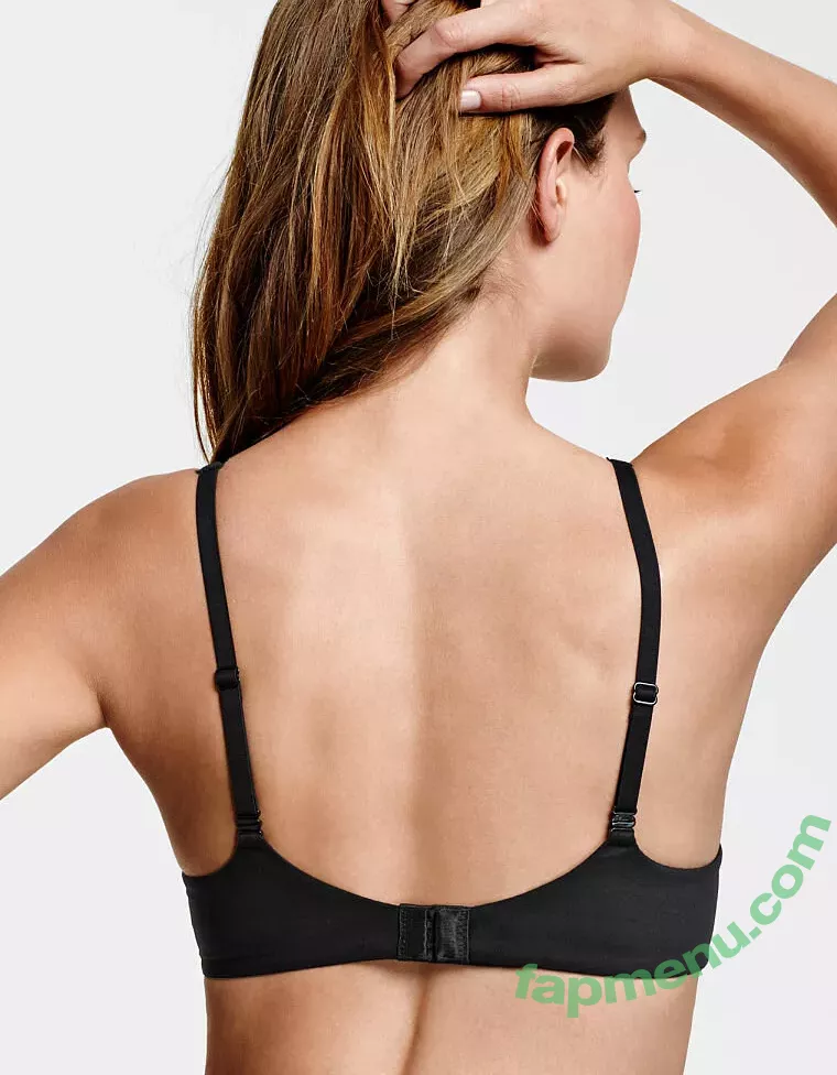 Josephine Skriver nude photo #0384 (josephineskriver / josephinskriver)