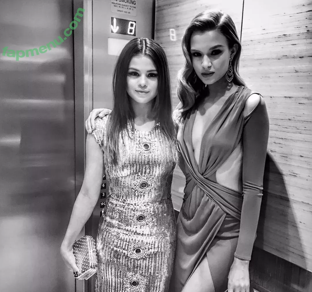 Josephine Skriver nude photo #0568 (josephineskriver / josephinskriver)