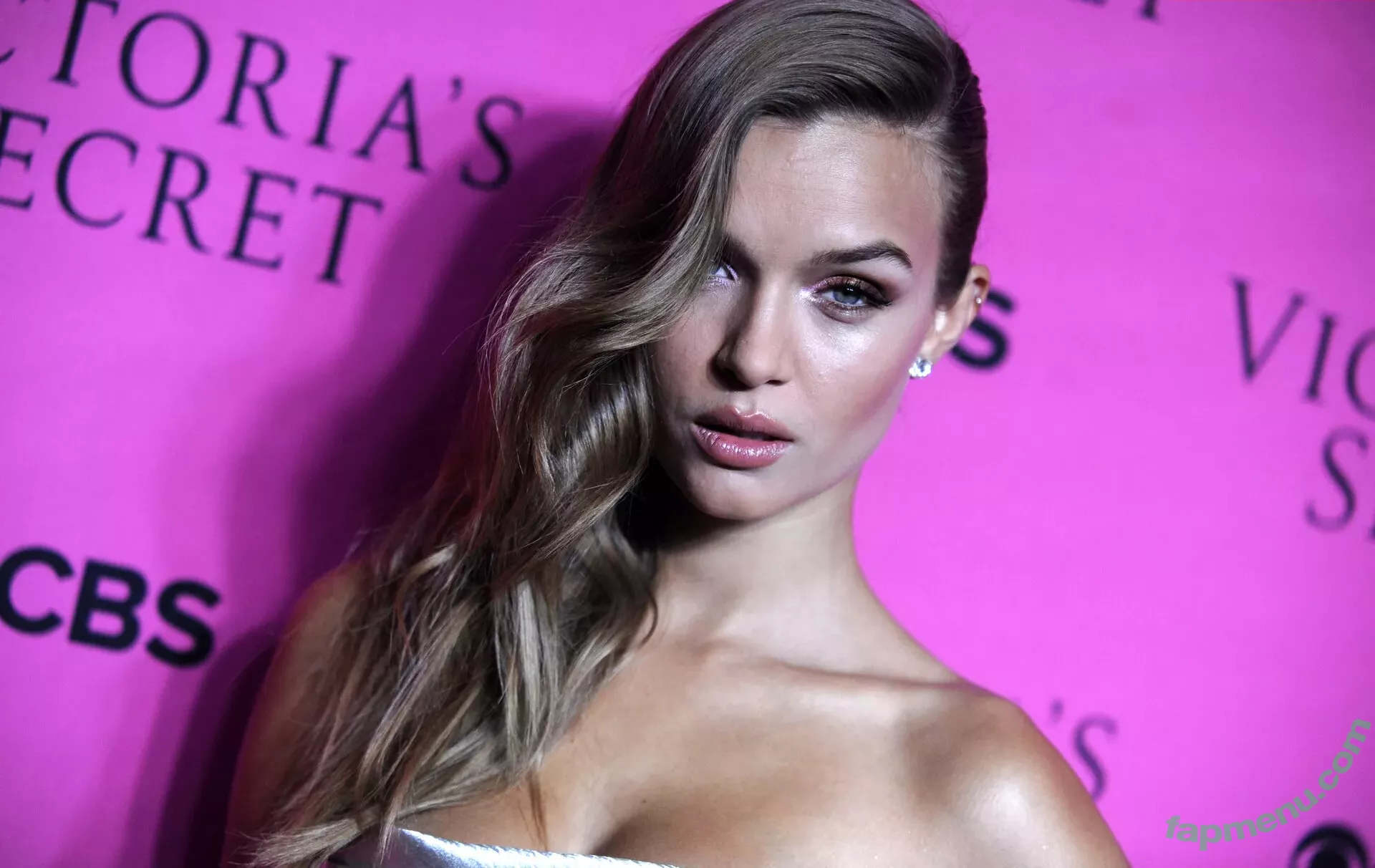 Josephine Skriver nude photo #0597 (josephineskriver / josephinskriver)