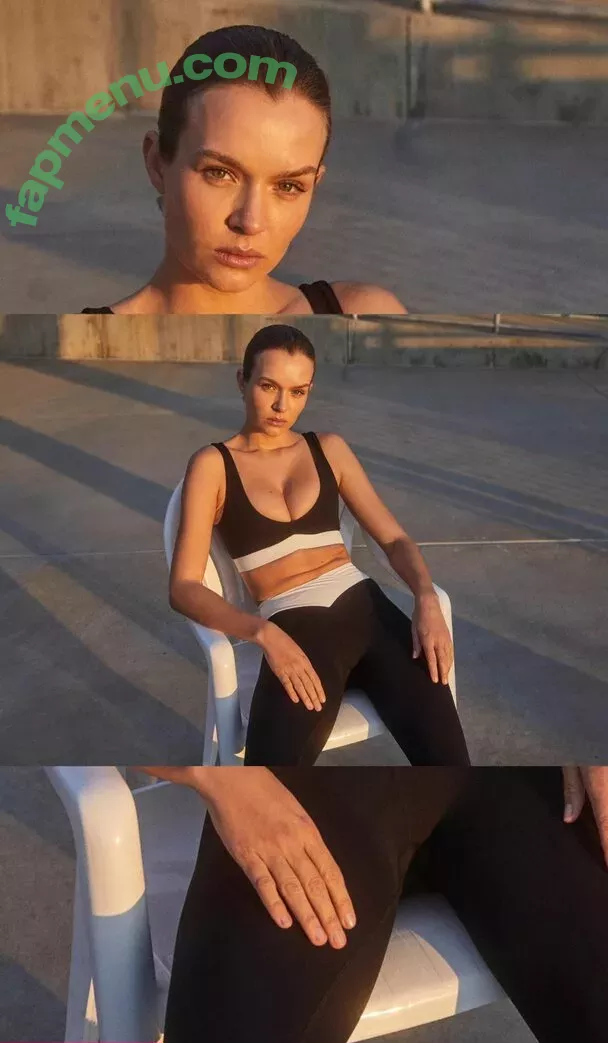 Josephine Skriver nude photo #0699 (josephineskriver / josephinskriver)