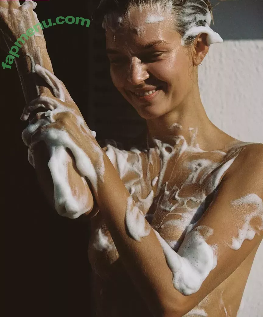 Josephine Skriver nude photo #0716 (josephineskriver / josephinskriver)